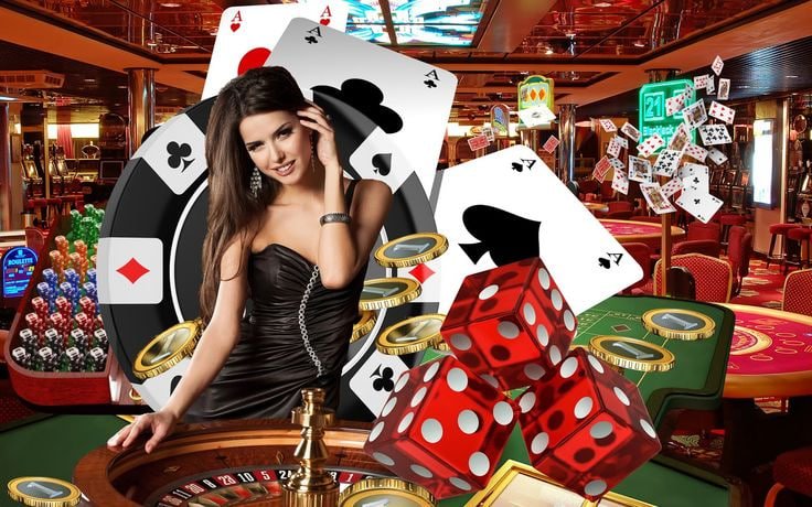 hot slot Slots ကစားသမားများ MMK ငွေပေးချေမှု အတွေ့အကြုံ