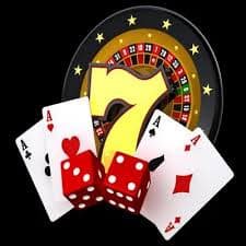 hot slot APP ဒေါင်းလုဒ် – Myanmar Android iOS Mobile Gaming MMK