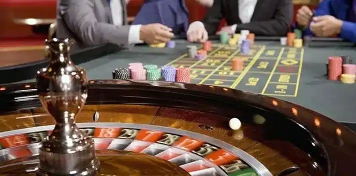hot slot Live Casino မြန်မာကစားသမားများ Baccarat တိုက်ရိုက်ကစားနေသည့် မြင်ကွင်း
