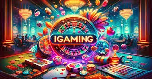 hot slot Sportsbook Live Betting – မြန်မာ Football MMK Wave Money ဖြင့် လောင်းကစားနိုင်