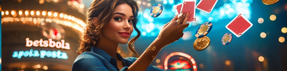 hot slot VIP ငါးပစ်ဂိမ်း Bonus Cashback မြန်မာ Program