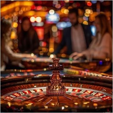 hot slot APP ဂိမ်းများ – Slot Live Casino Fish Shooting Myanmar MMK