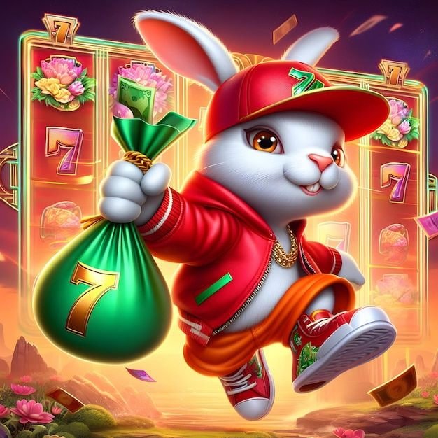 မြန်မာ့အားကစားလောင်းကစား Sportsbook