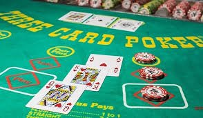hot slot စလော့ဂိမ်းများ Myanmar Online Slots