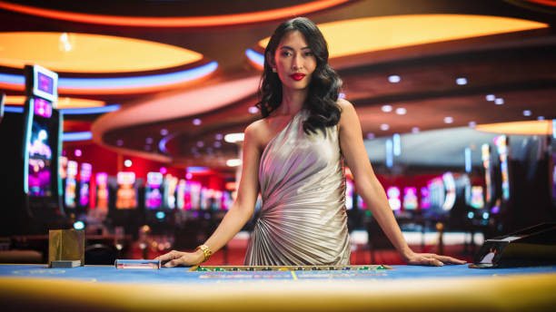 hot slot VIP ငွေပေးချေမှု Wave Money KBZPay AYA Pay MMK မြန်မာ