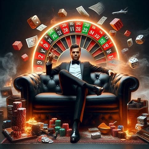 hot slot ငါးပစ်ဂိမ်းများ Fish Hunter Ocean King မြန်မာ Online Gaming
