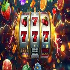 hot slot Mobile APP Android iOS