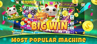 hot slot Sportsbook – မြန်မာ Football Myanmar National League MMK လောင်းကစား