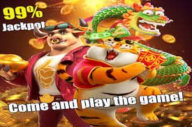 မြန်မာ Bingo Online ကစားသမားများ Bonus နှင့် Cashback ရရှိပုံ