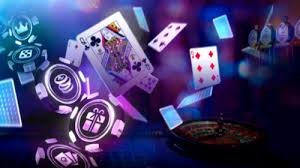hot slot Live In-Play Betting – Real-Time Odds Myanmar Esports Football