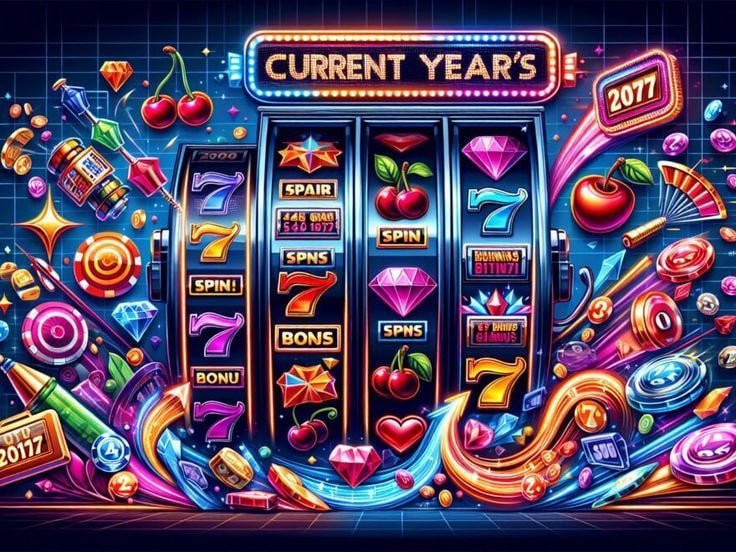hot slot တာဝန်ယူကစားခြင်း Live Casino မြန်မာကစားသမားများအတွက် လမ်းညွှန်