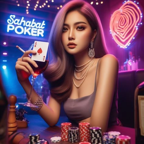 hot slot VIP APP ဒေါင်းလုဒ် – မြန်မာ Android Mobile VIP ကစားမှု