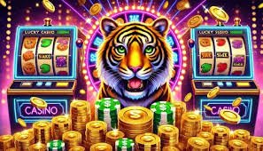 hot slot VIP အဖွဲ့ဝင်ဖြစ်နည်း – မြန်မာကစားသမားများ VIP Level တက်ရောက်ခြင်း