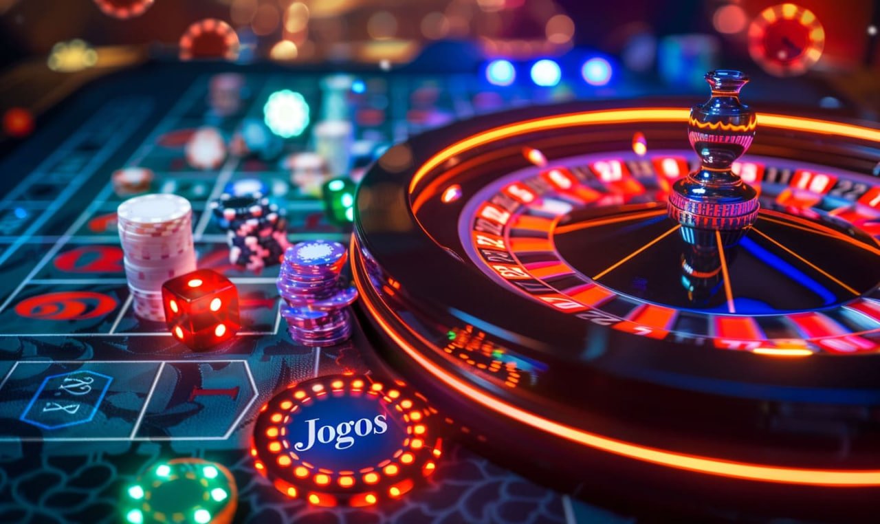 Bingo တာဝန်ယူကစားခြင်း မြန်မာကစားသမားများ သတိပြုချက်